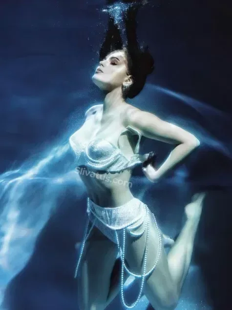 OnlyFans Фото голой звезды Софья Таюрская (Tayurskaya)