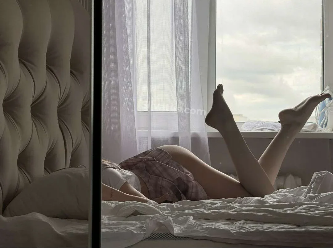 OnlyFans HD фото слива тиктокерши BLOOMUS (yglichh)