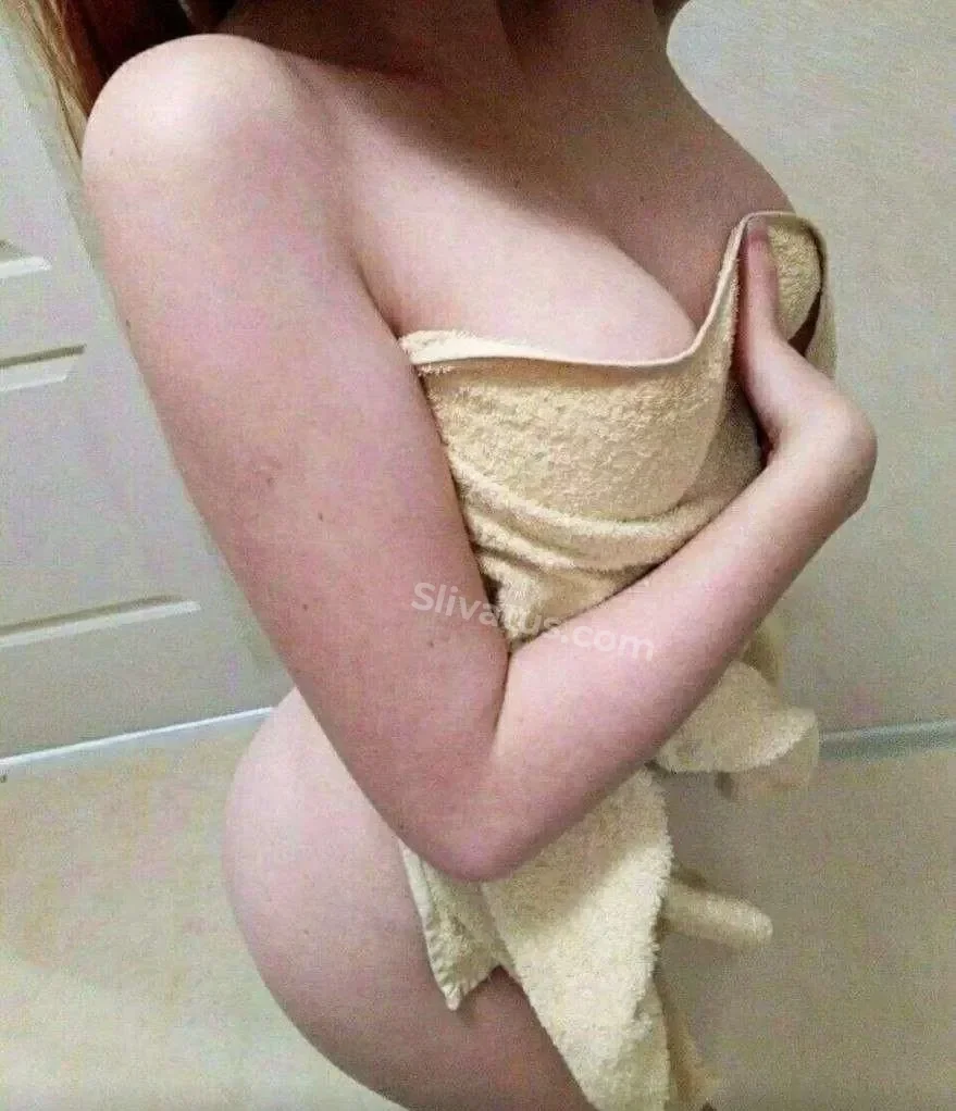 OnlyFans HD фото слива тиктокерши Настя ШГШ