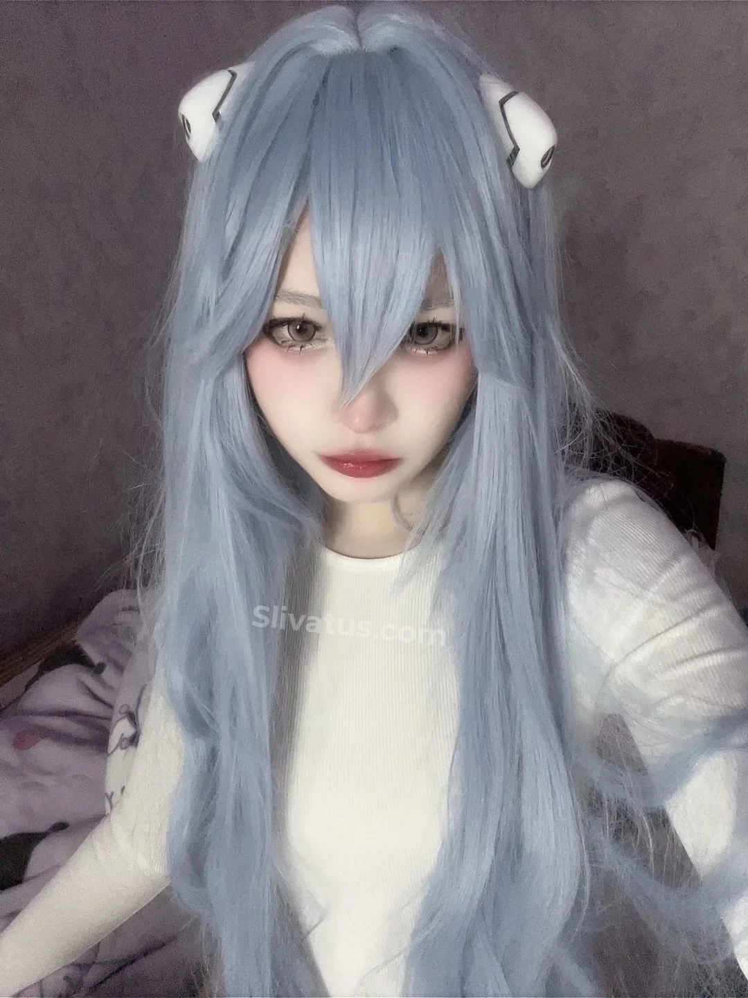 OnlyFans Обнаженное тело тиктокерши woozixx