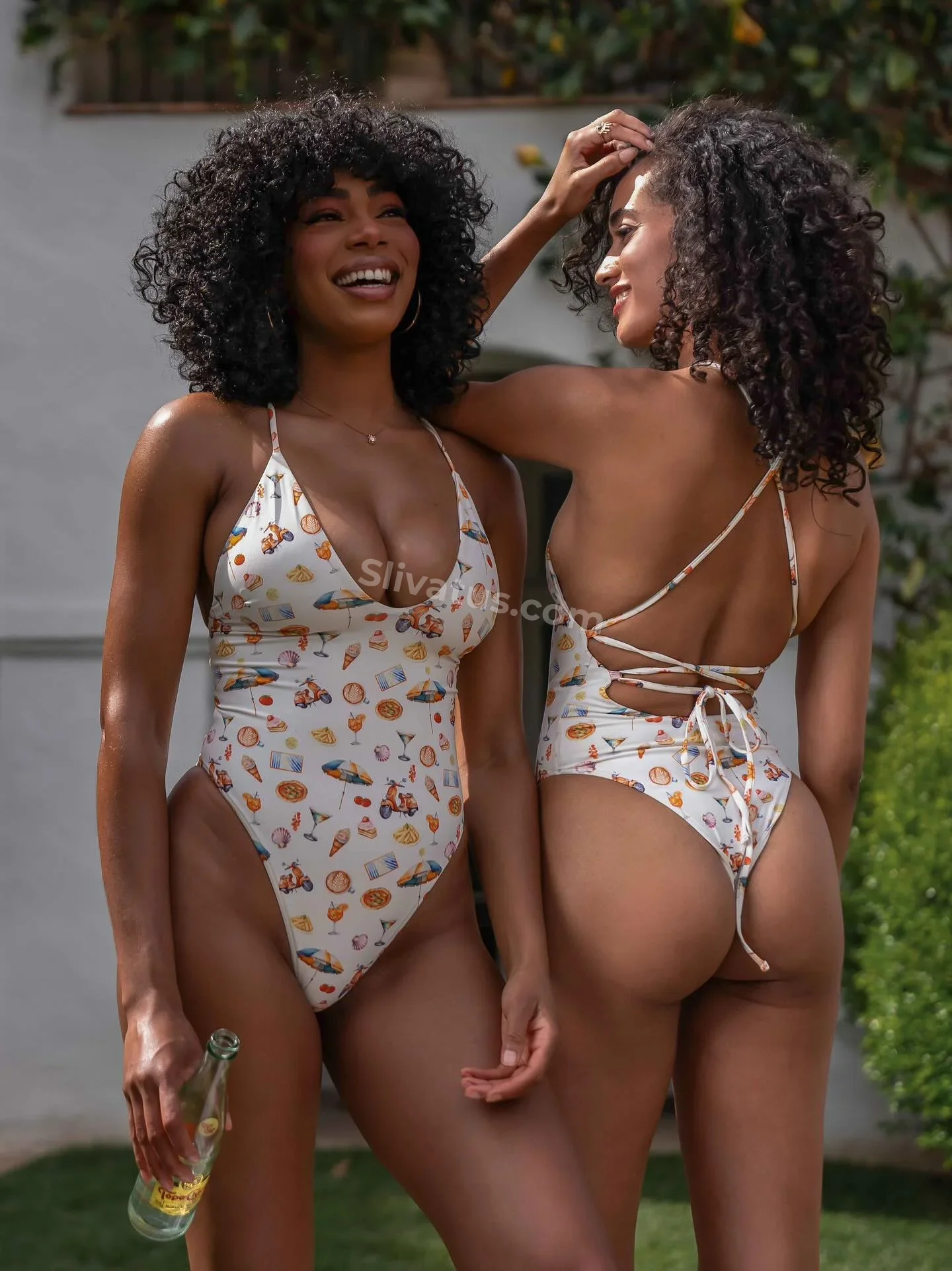 OnlyFans Порно слив модели francesca