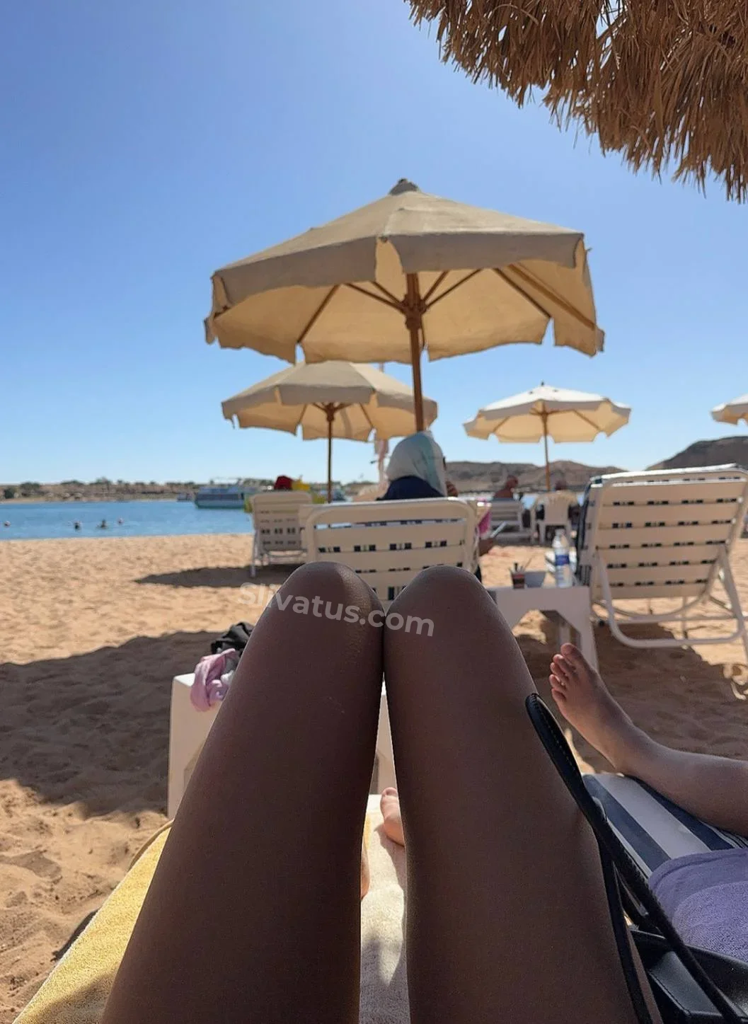 OnlyFans Приватное фото тиктокерши xDhka