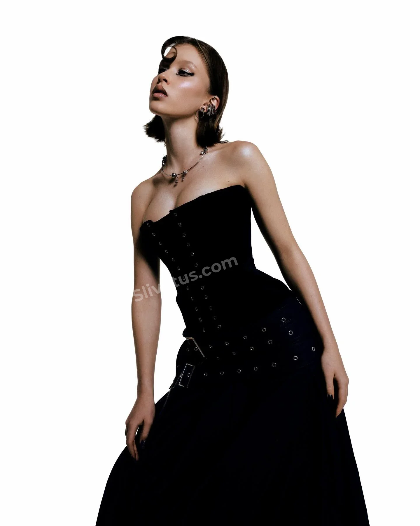 OnlyFans Приватное фото звезды Анна Пересильд