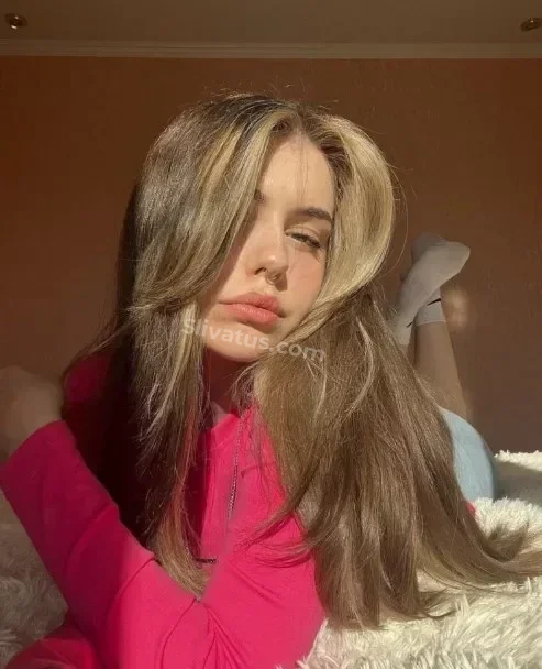 OnlyFans Слив блогерши Барби Гёрл (BarbieGirl)