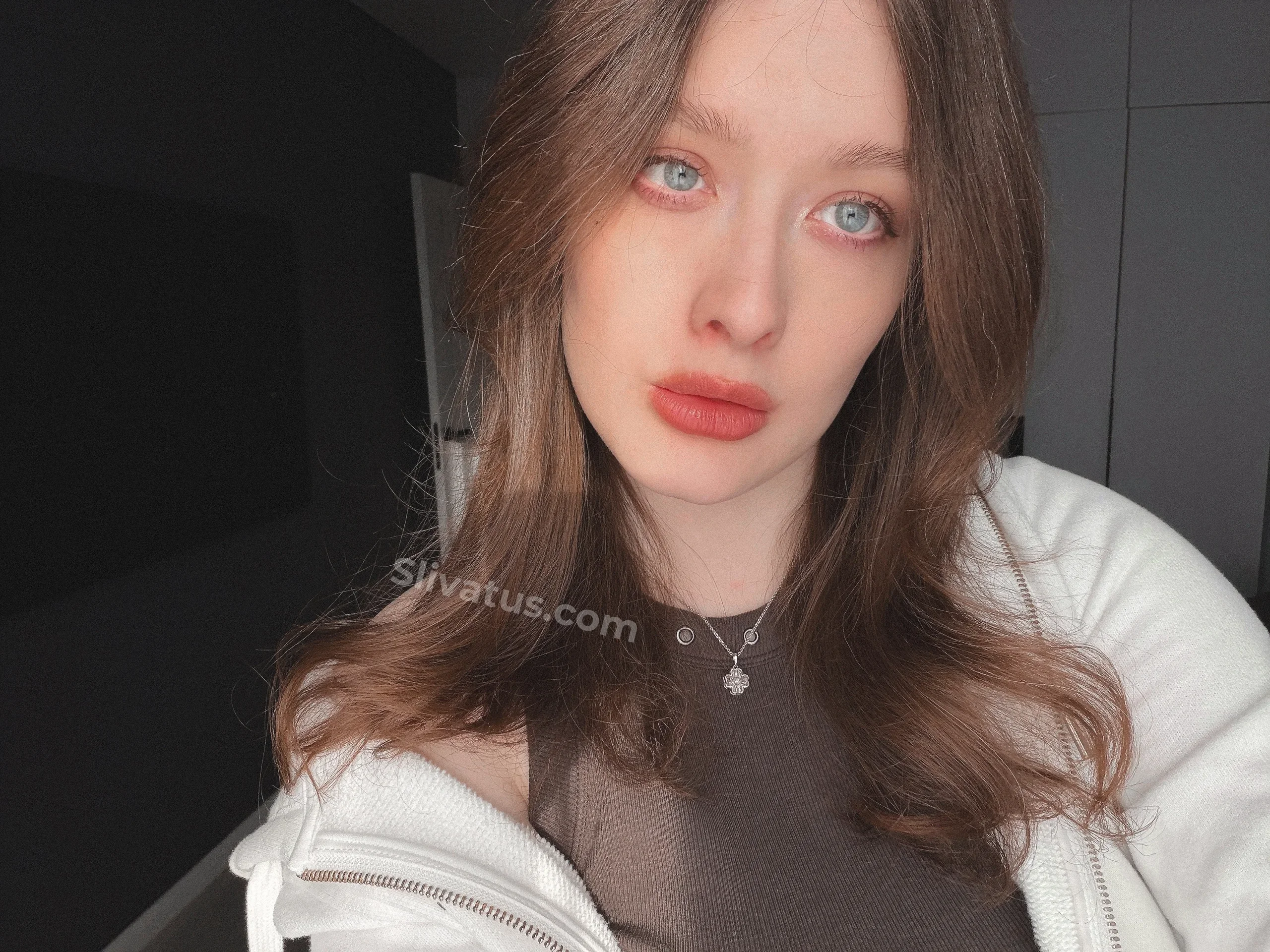 OnlyFans Слив фото блогерши Тати Пабг (tati.zavr)