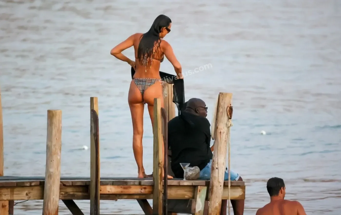 OnlyFans Слив голой модели Ирина Шейк