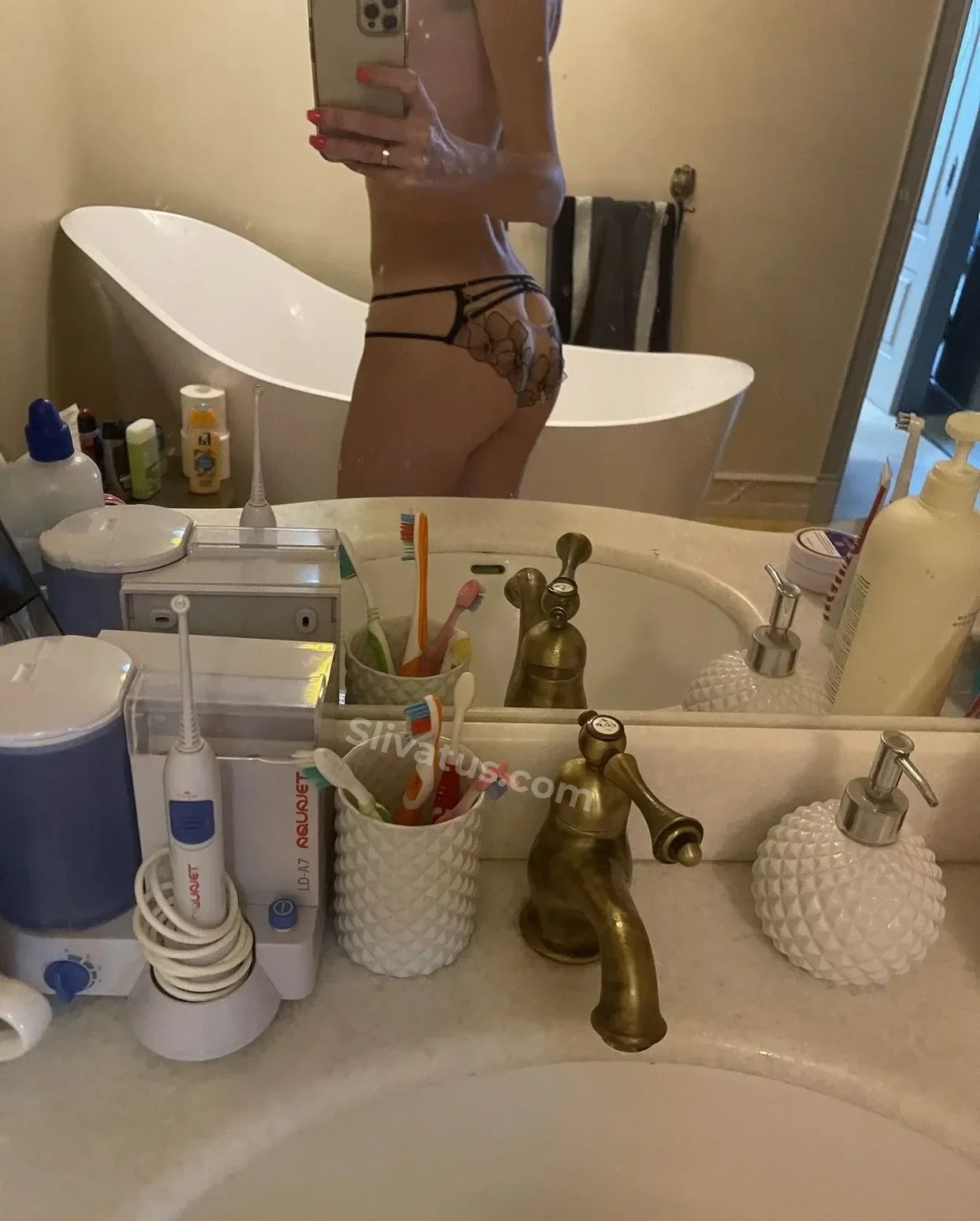 OnlyFans Слив русских блогерш Елена Лисовская