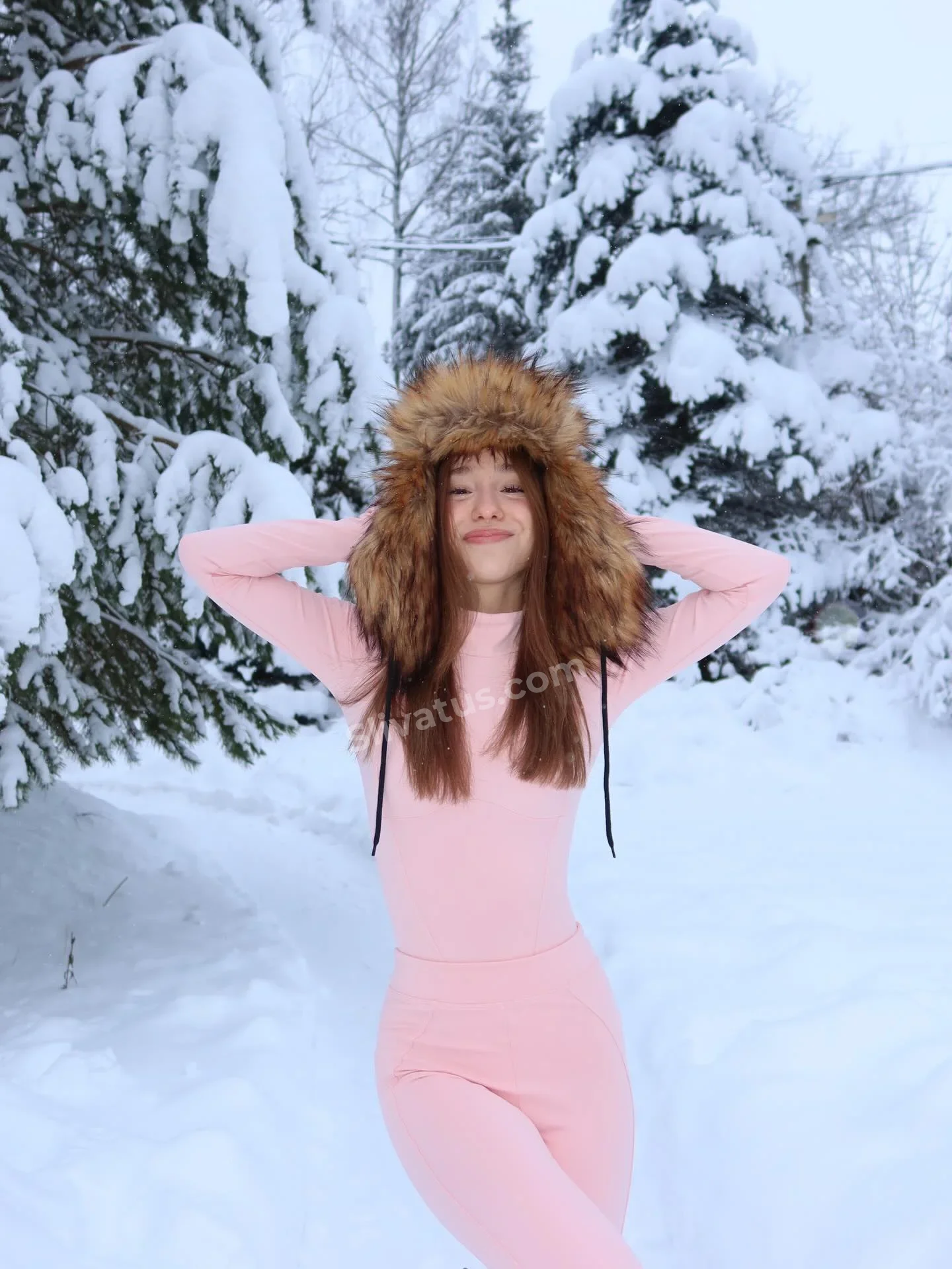 OnlyFans Слив русских популярных девушек и Марьяна Локель