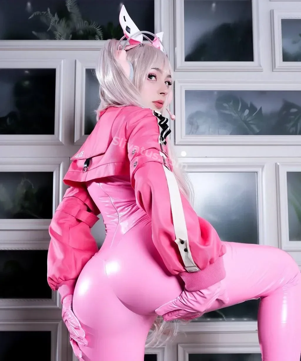 OnlyFans Слив русских популярных девушек и Мейби Бейби