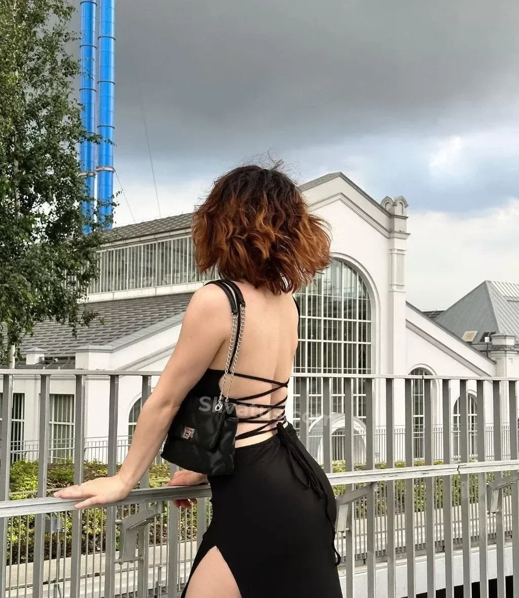 OnlyFans Слив секс блогерши Korya MC (Карина Муса)