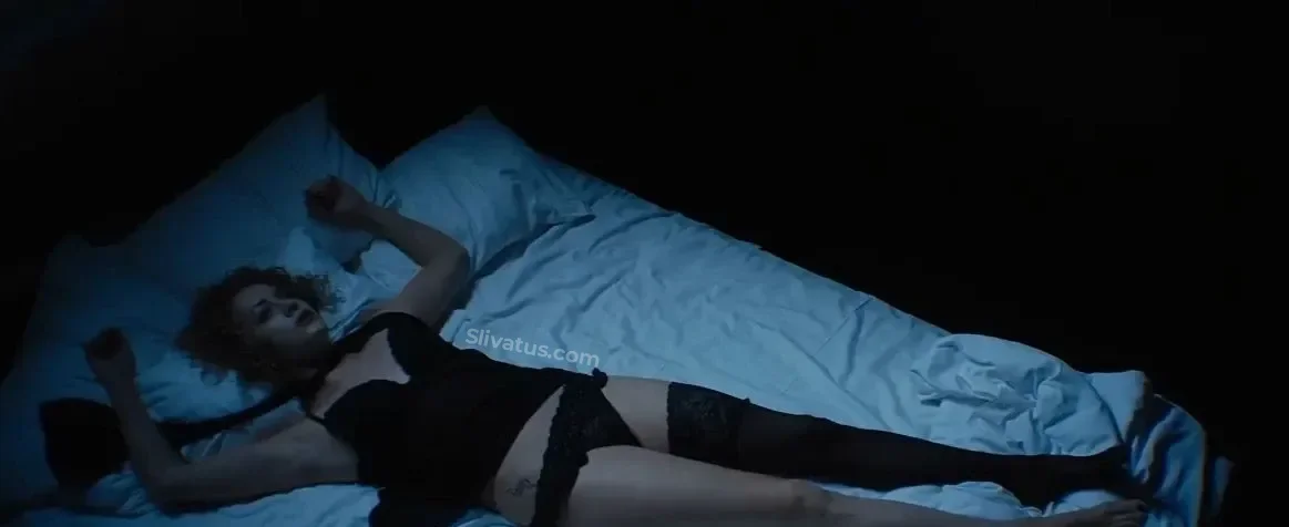 Популярной Аглая Тарасова - голая знаменитость слив