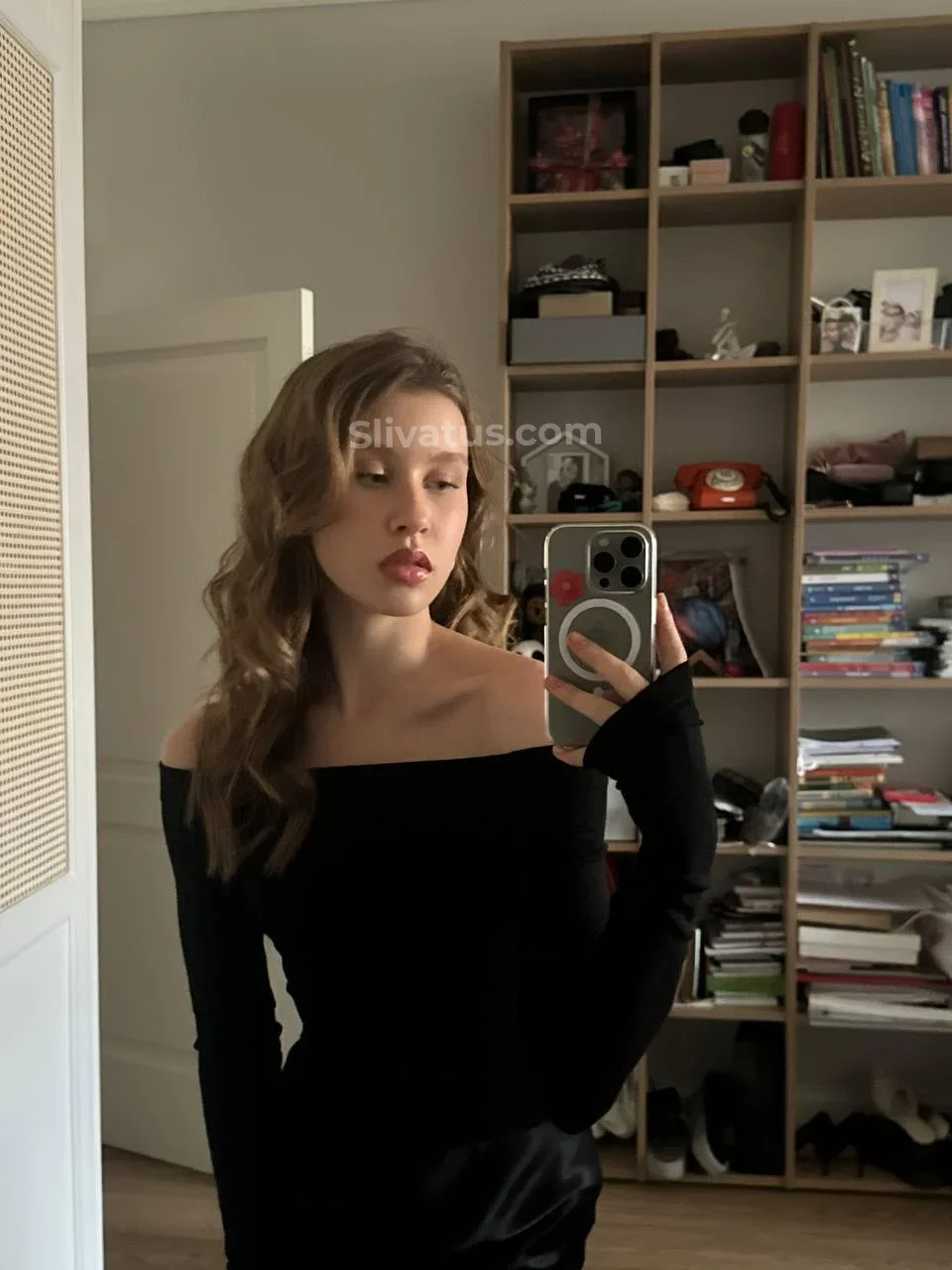 Популярной Анна Пересильд - голая знаменитость слив