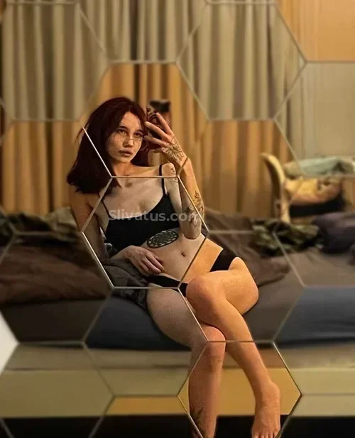 Популярной Фото голой блогерши Арина Левченко (Arina GP)