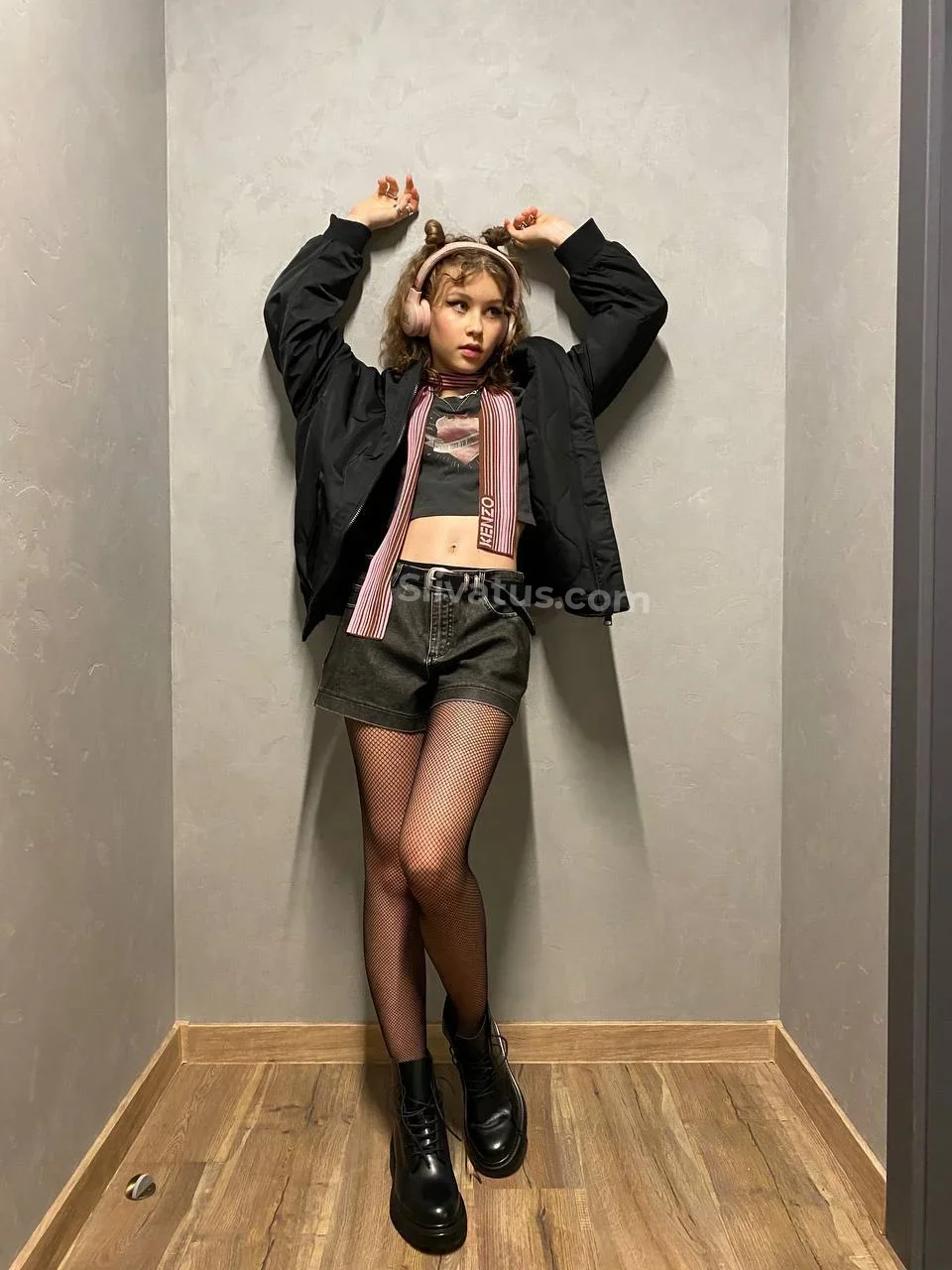 Популярной Фото голой звезды Анна Пересильд