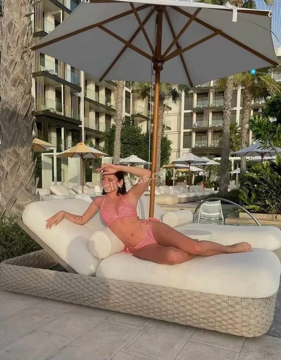 Популярной Горячее фото тиктокерши Дора (mentaldora)