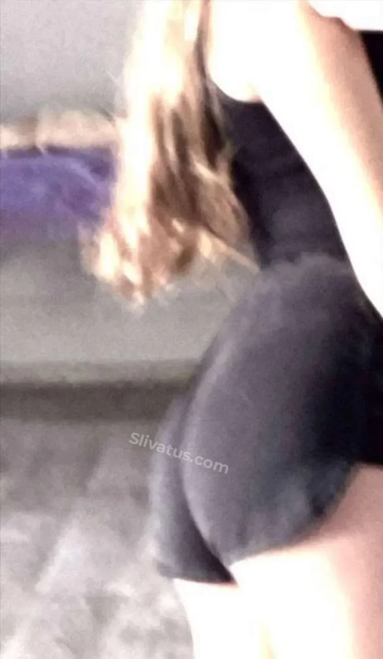 Популярной Настя ШГШ блогерша без одежды