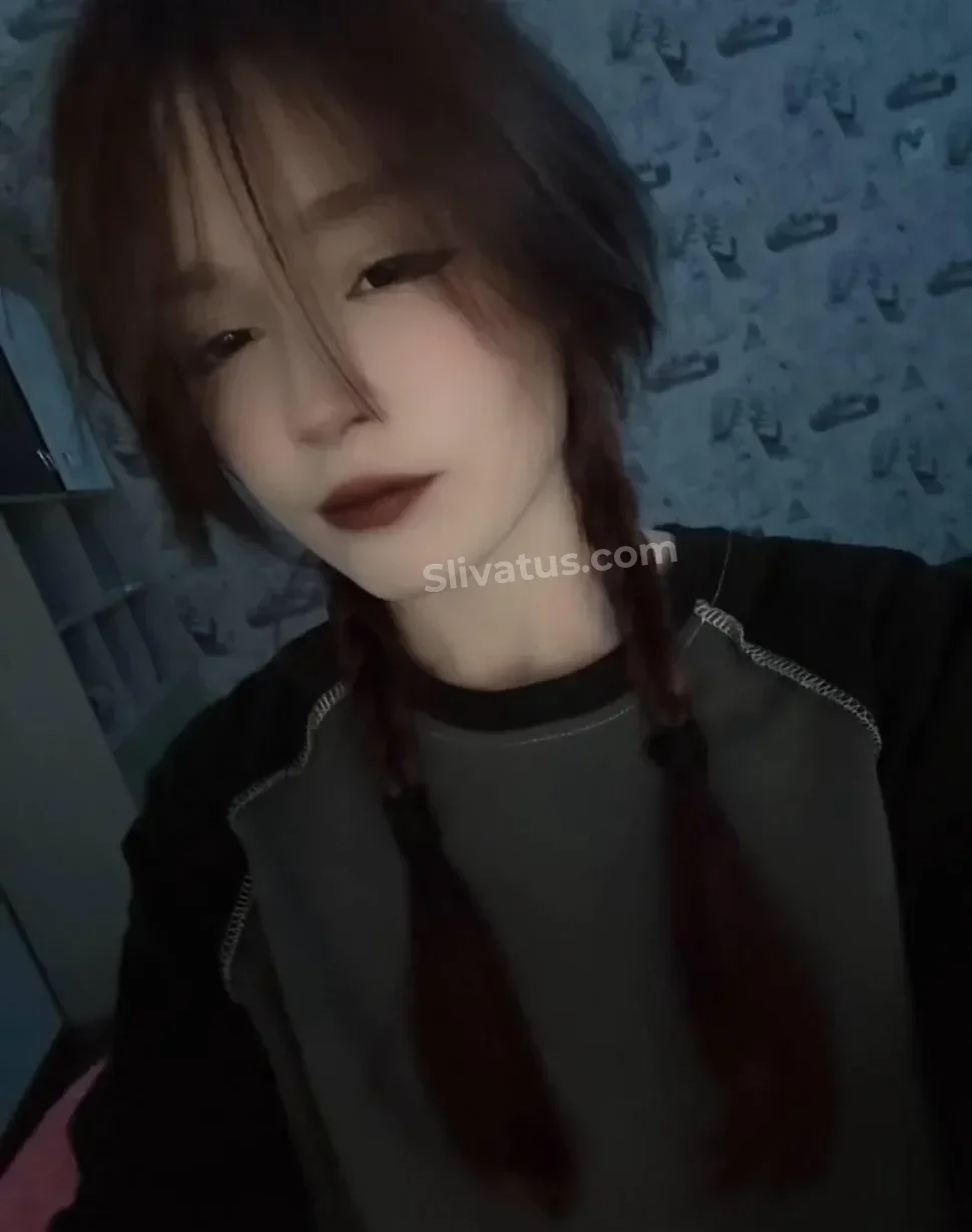 Популярной Порно слив блогерши Агра Киид (Agra Kiiid)