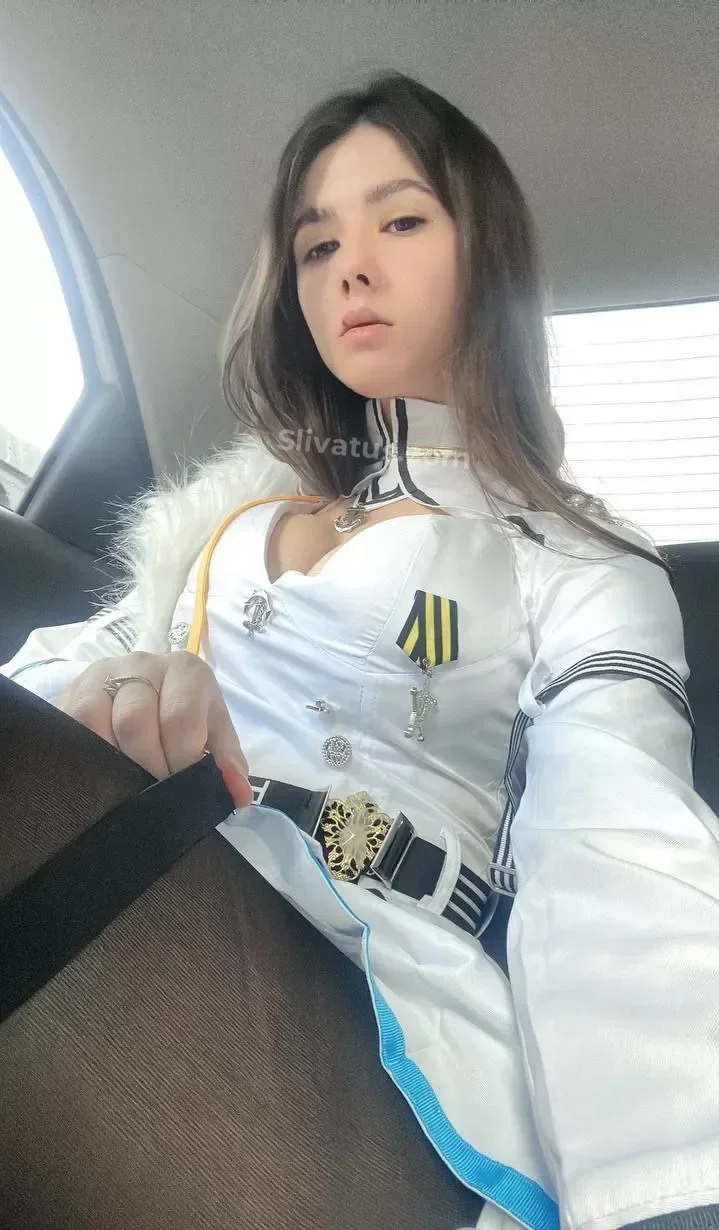 Популярной Порно слив блогерши Ocumi