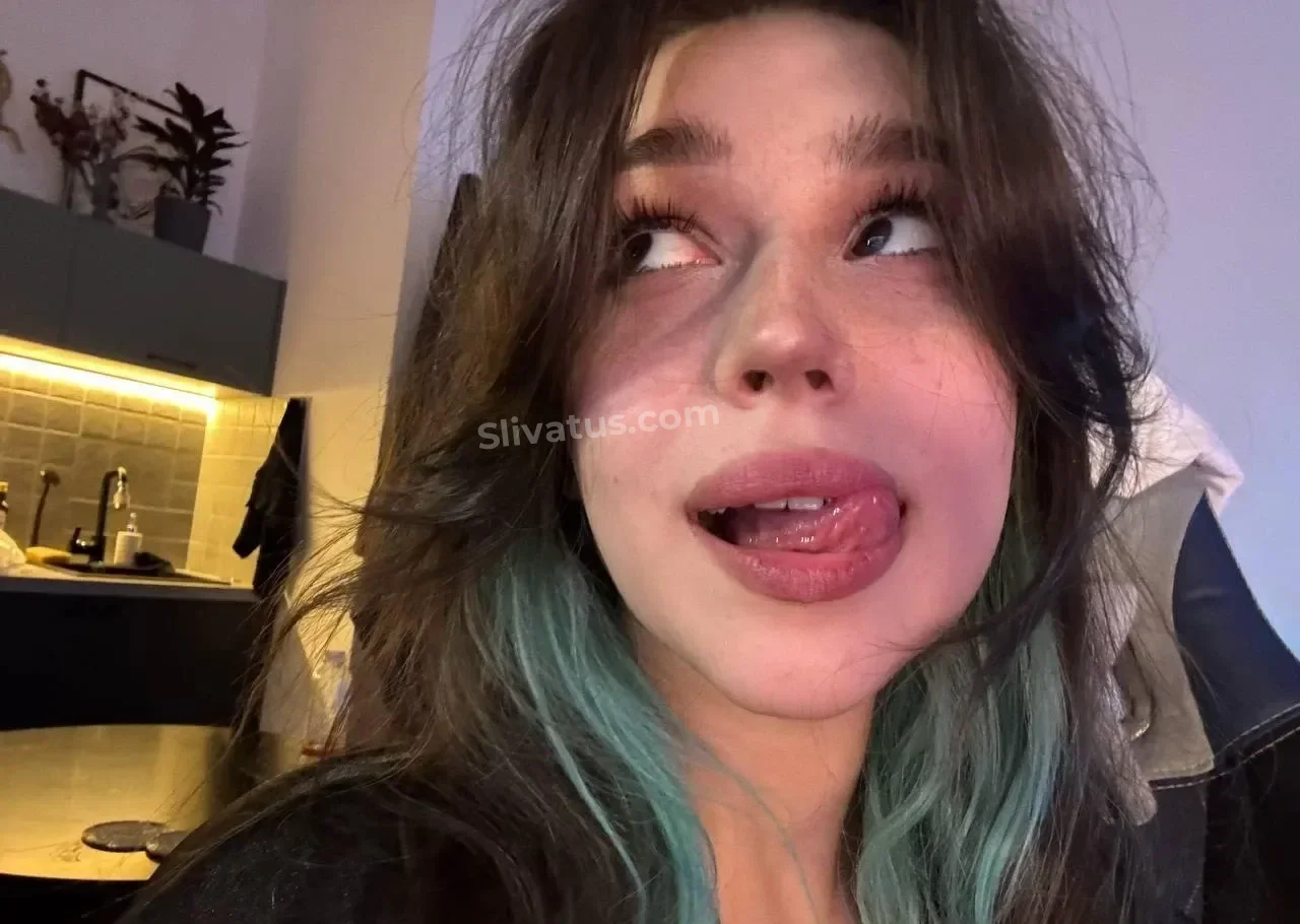 Популярной Порно слив блогерши Rochersha (Настя Рочерша)