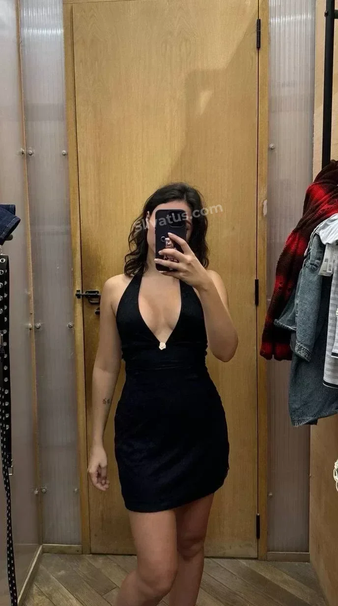 Популярной Слив голой блогерши Екатзе (Ekatze007)