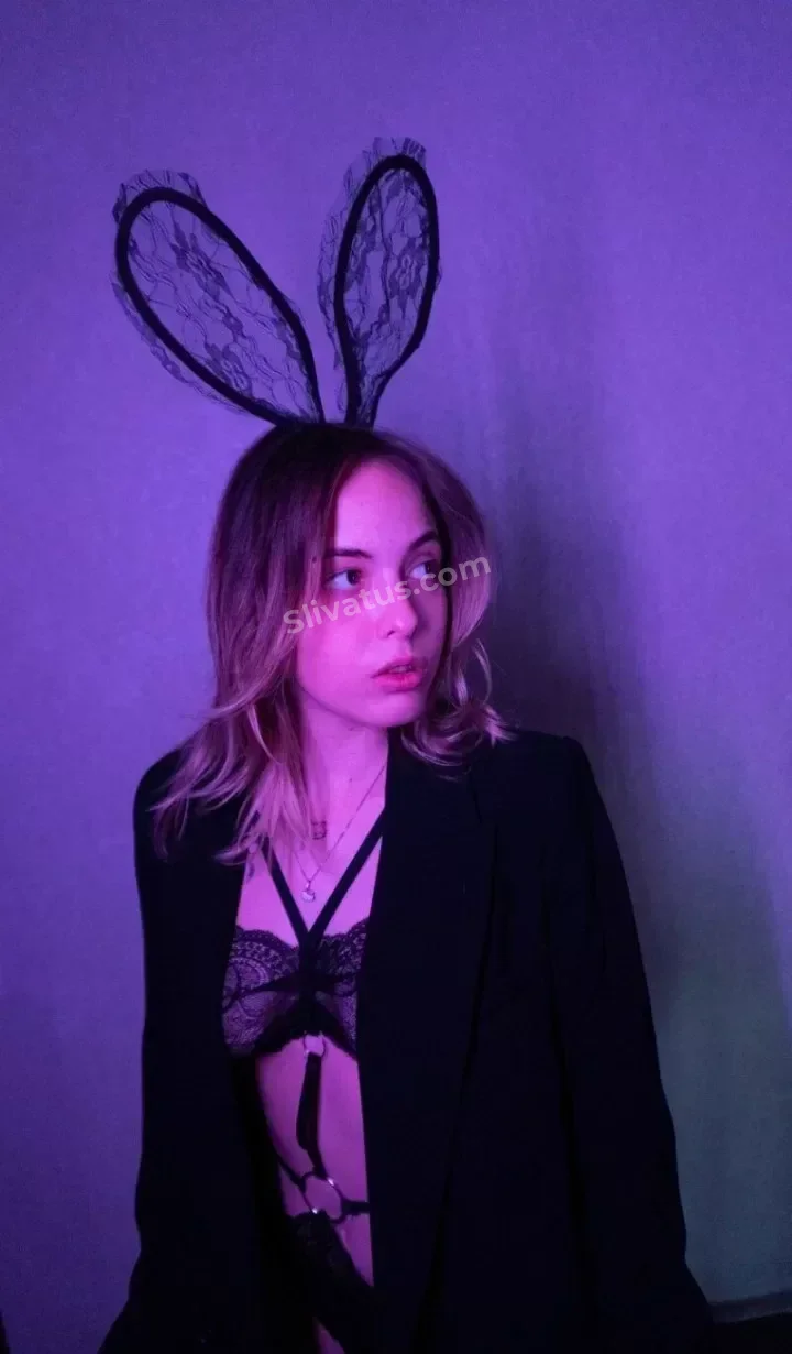 Популярной Слив голой модели Николь Коулен (nikolkoulen)