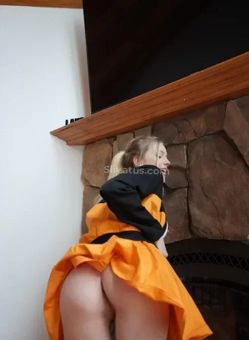 Популярной Слив модели MsFiiire (Emily Taylor)