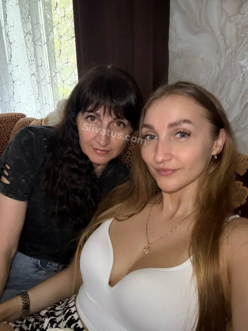 Популярной Слив русских блогерш Лёля Такси