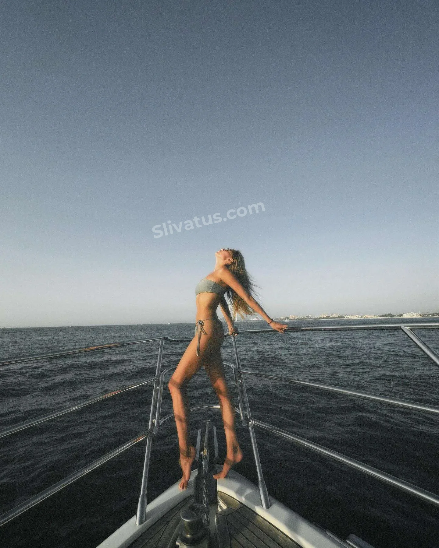 Популярной Слив русских моделей Алина Загитова