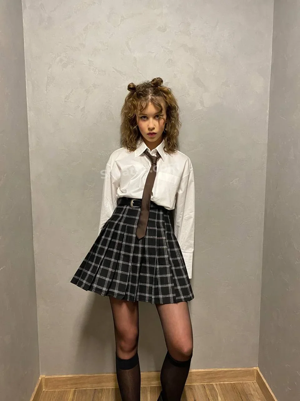 Популярной Слив секс звезды Анна Пересильд