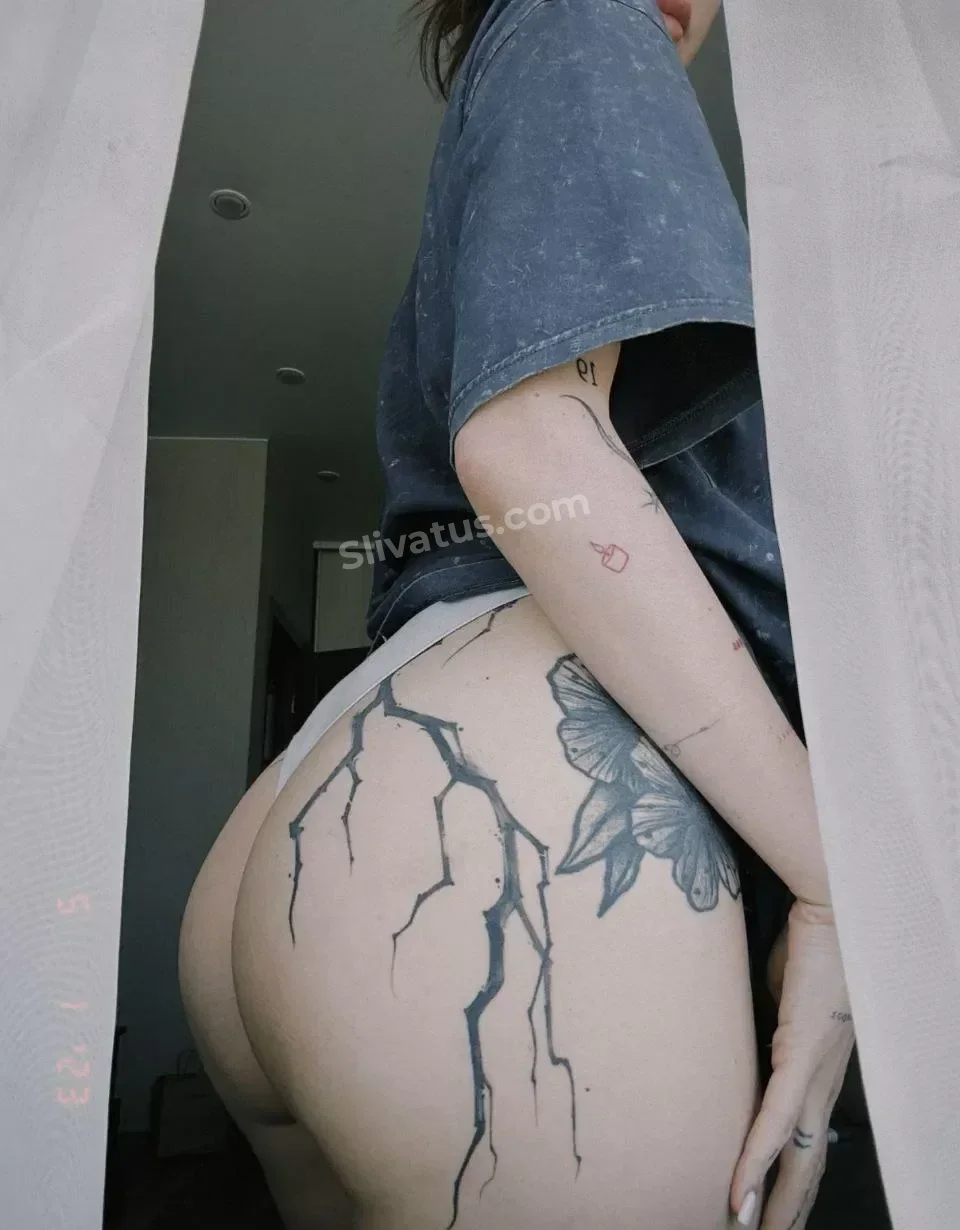 Популярной Утечка фото блогерши Юлия Ляшева (lyasheva)