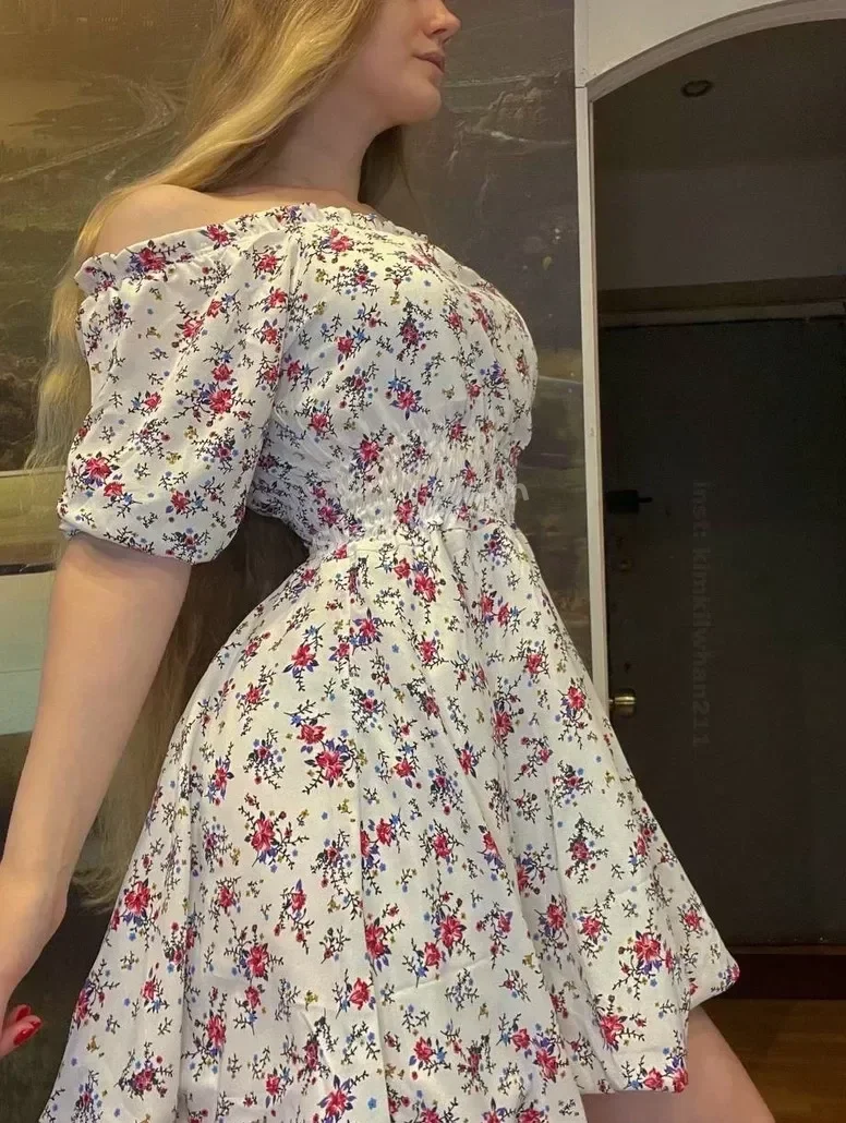 Приватный HD фото слива тиктокерши LexusLife (kimkilwhan211)