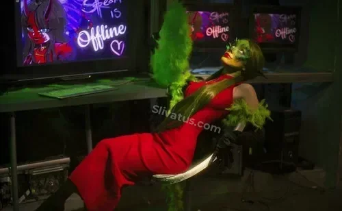 Приватный Обнаженное тело блогерши Арина Левченко (Arina GP)