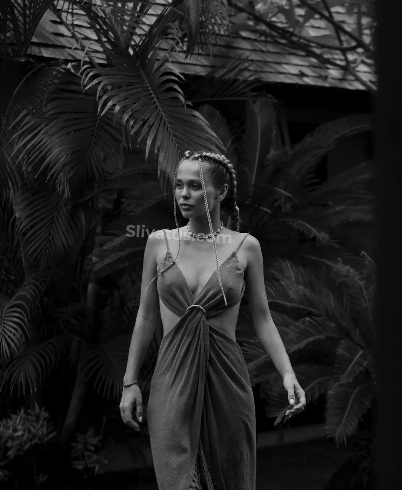 Приватный Порно слив звезды Анна Хилькевич