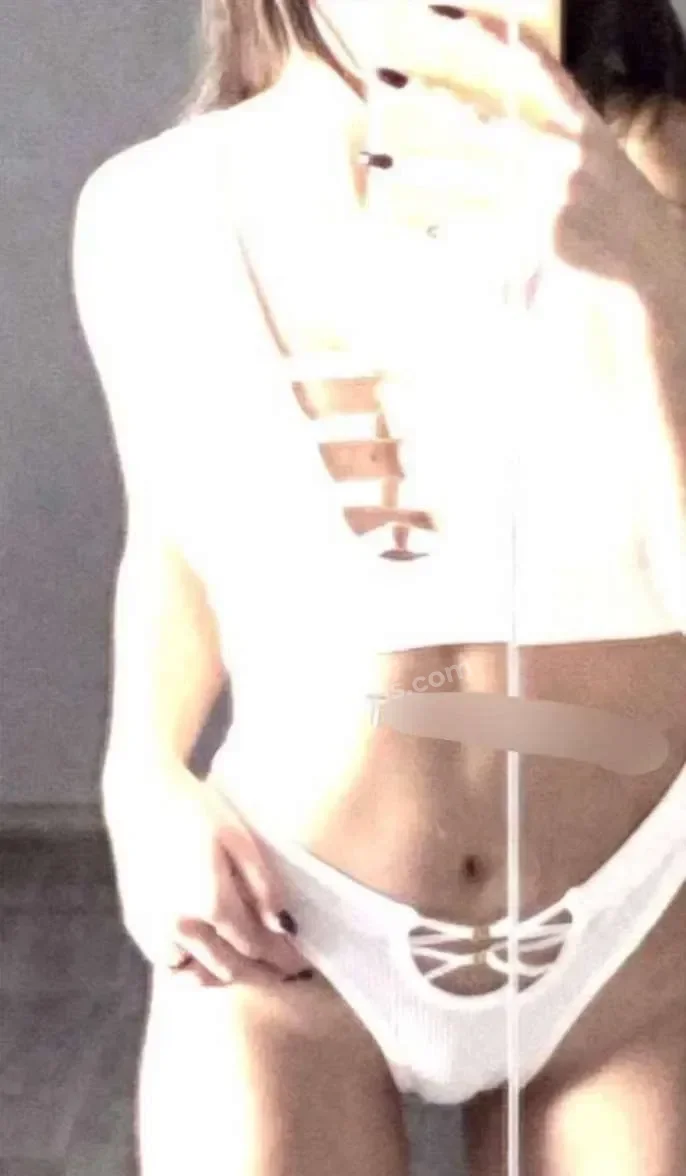 Приватный Приватное фото блогерши Настя ШГШ