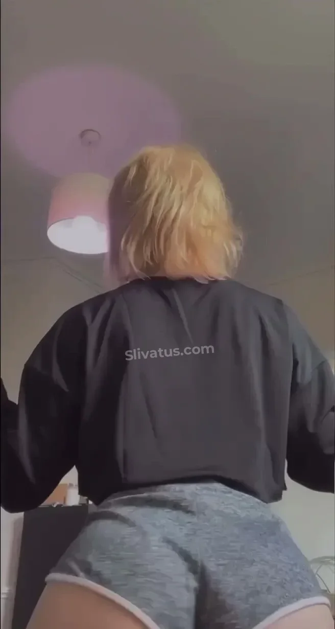 Приватный Слив голой блогерши Pinkguno (Мария Ермошина)