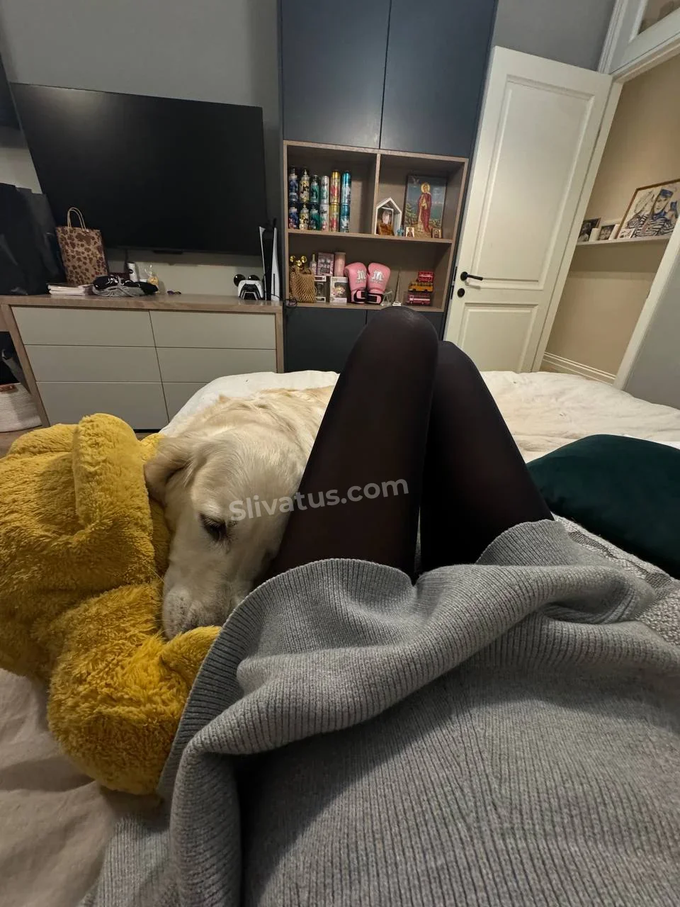 Приватный Утечка фото звезды Анна Пересильд