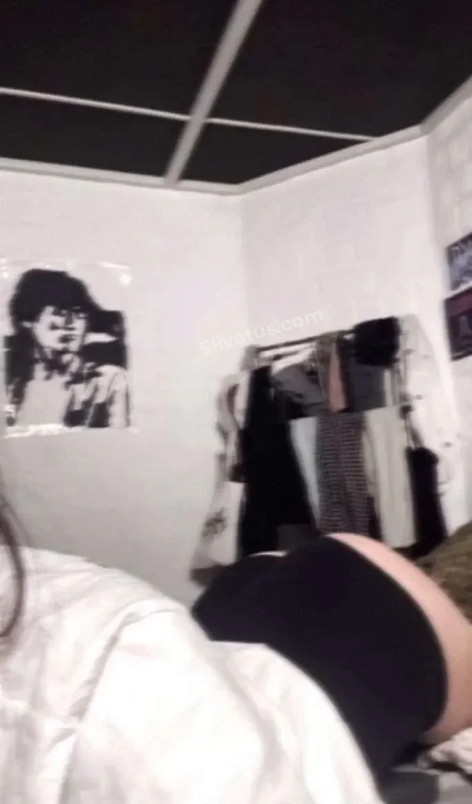 Проверенный Фото голой блогерши Настя ШГШ