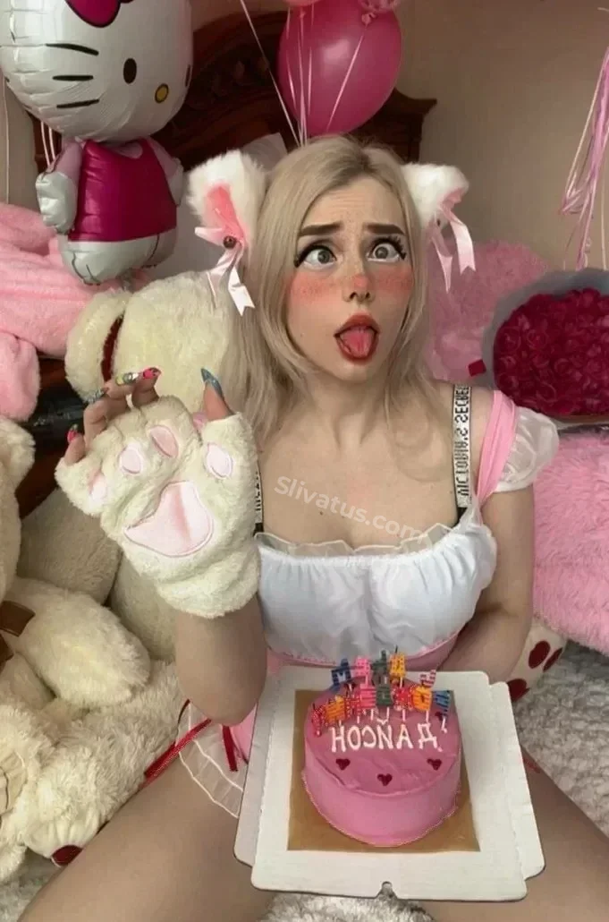 Проверенный Фото голой тик токерши Света Солар (svetasollar)