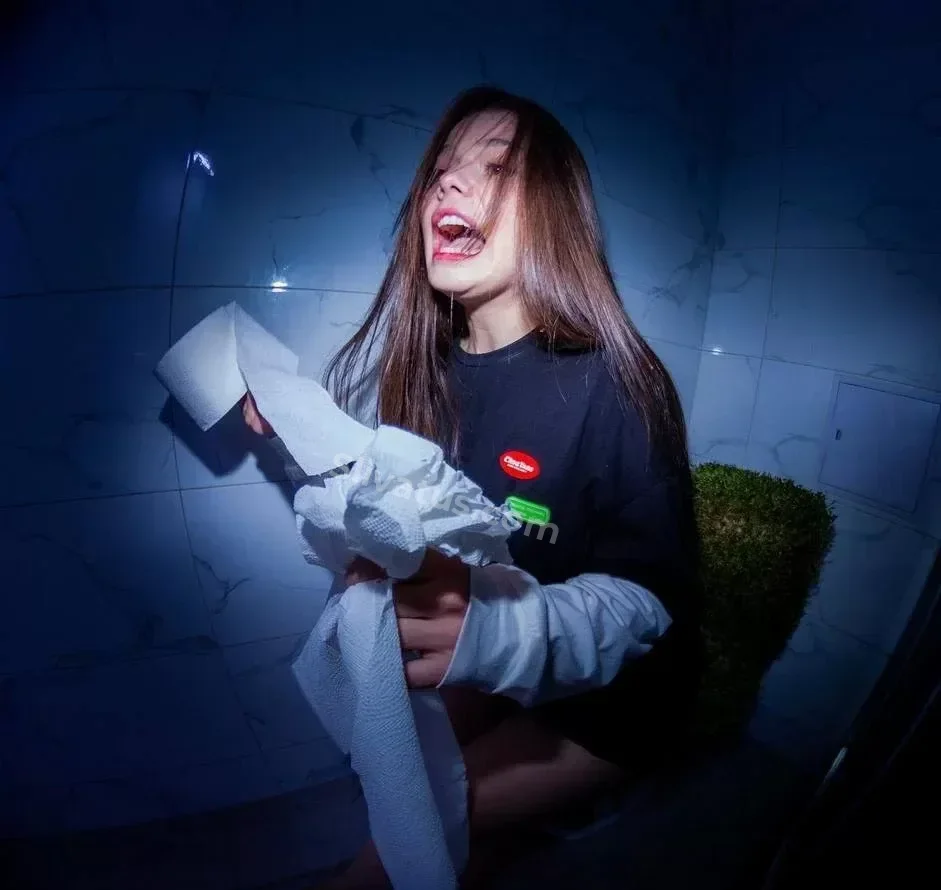 Проверенный Настя Манастя (Manastya) тиктокерша без одежды