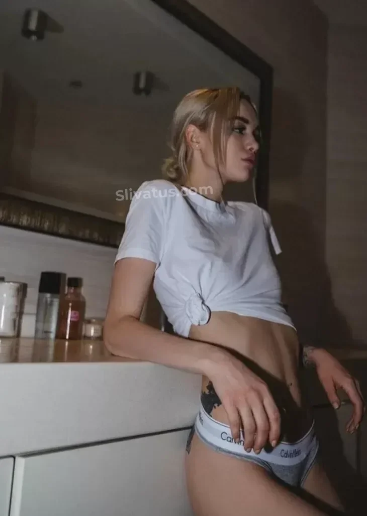 Проверенный Обнаженное тело модели Диана Шурыгина (succubdiana)