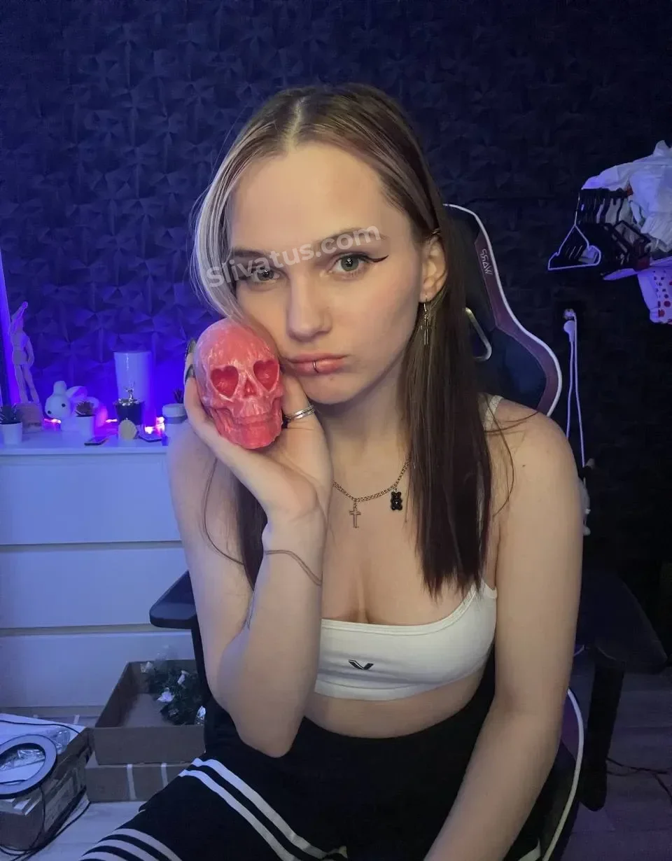 Лерон Барон (leronbaron)