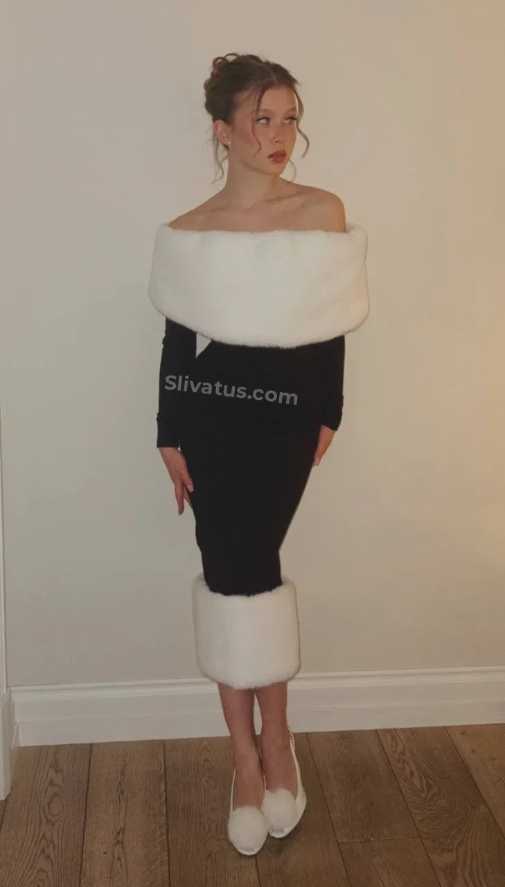 Проверенный Слив голой звезды Анна Пересильд