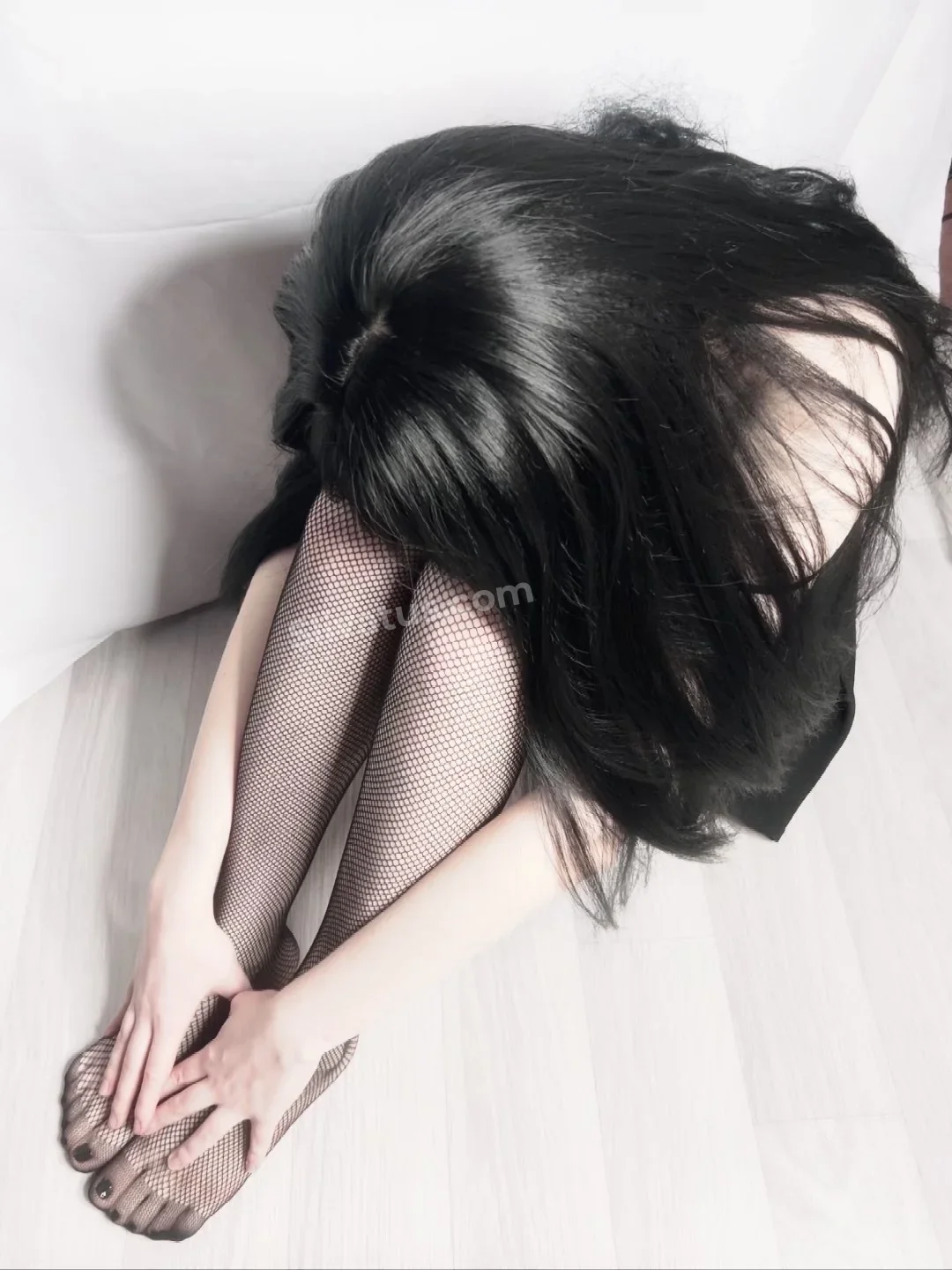 Проверенный Слив тик токерши woozixx