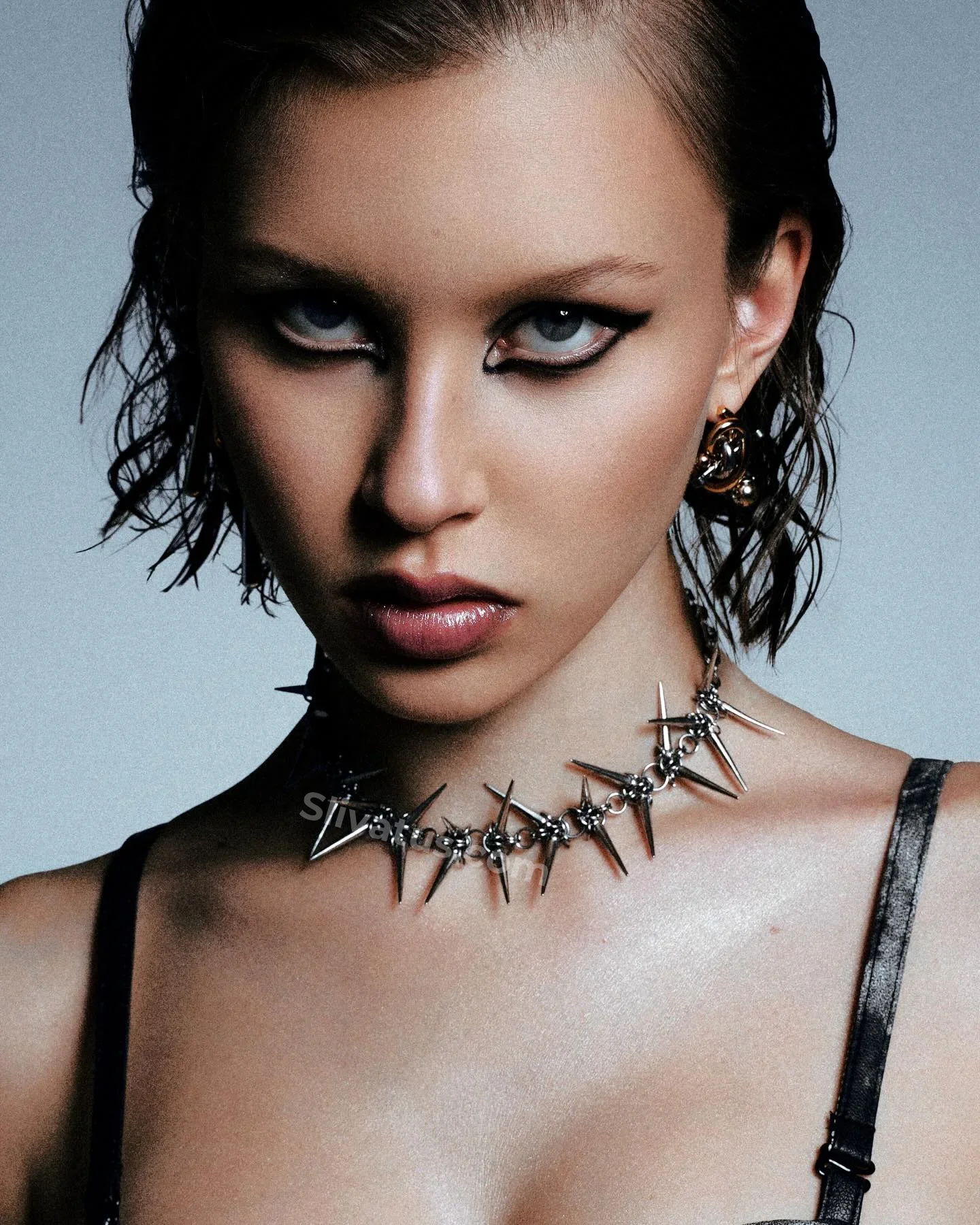 Проверенный Слив звезды Анна Пересильд 18+