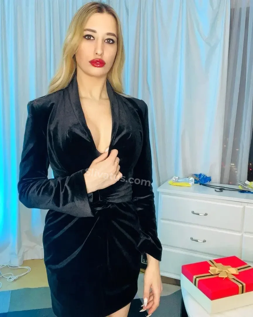 Русской Эксклюзивный слив тиктокерши Тетя Наташа Маркова