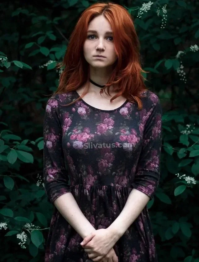 Русской Эвелинушка - голая блогерша слив