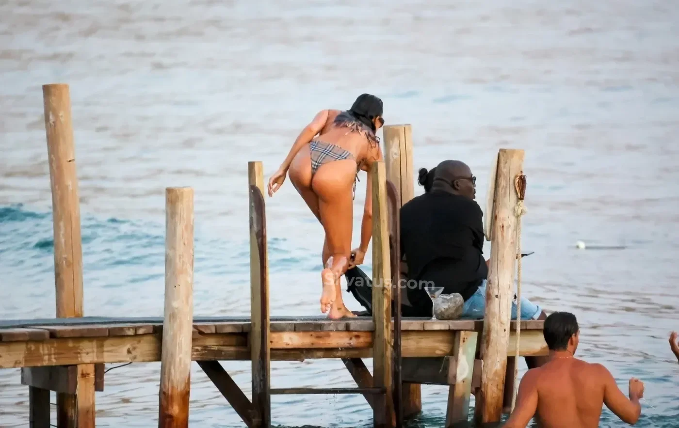 Русской Фото голой модели Ирина Шейк