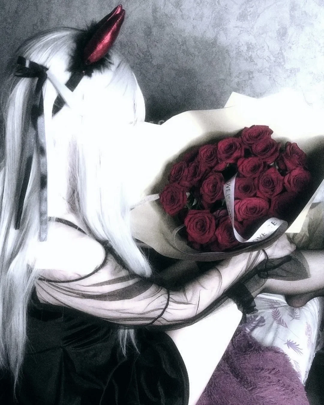 Русской Фото голой тик токерши woozixx