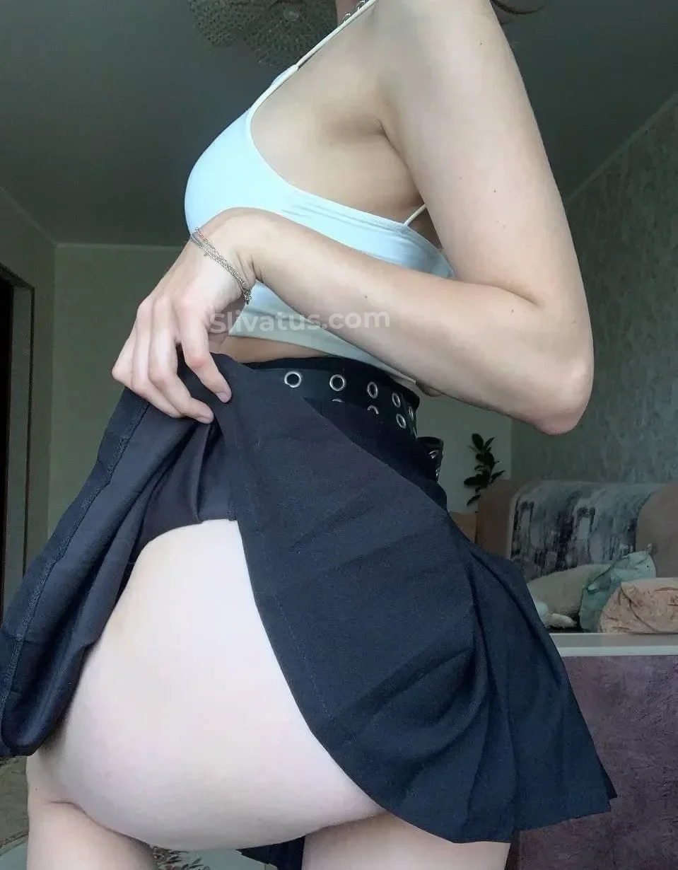 Русской Слив русских моделей Okidooky (Окидоки)