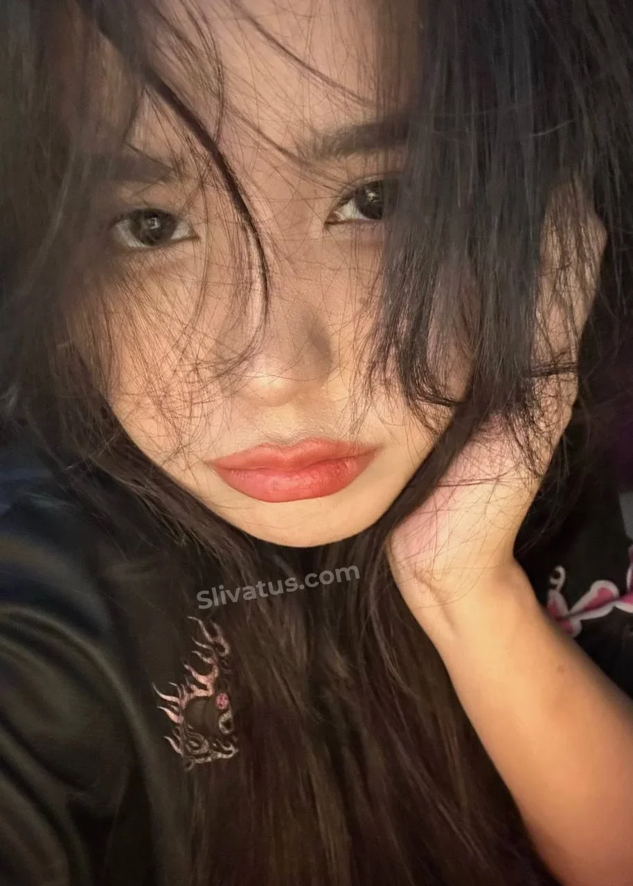 Русской Слив секс тик токерши CamilaBennetta (Kamotik)